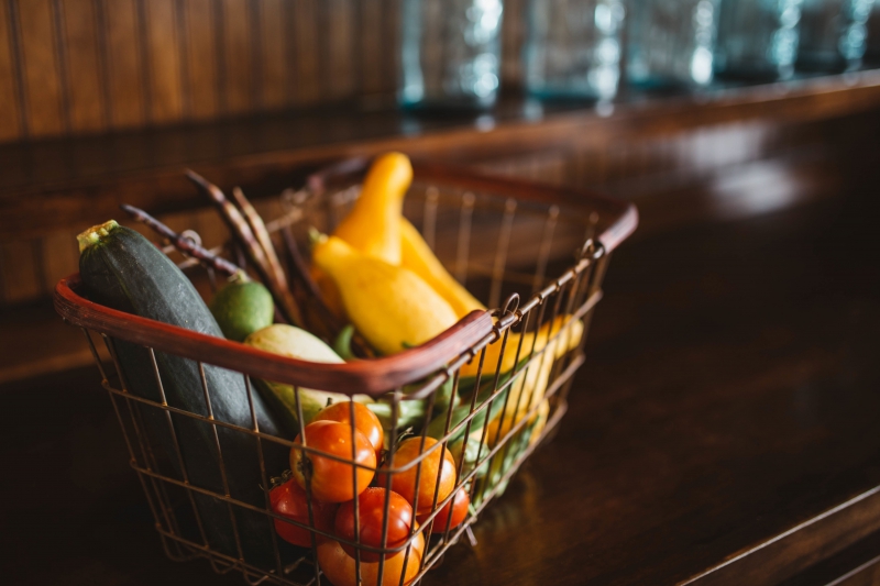 epicerie-STE AGNES-min_food-harvest-produce-natural-fresh-market-697879-pxhere.com