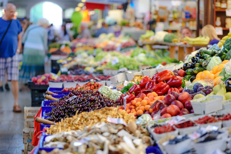epicerie-STE AGNES-min_the-market-3147758